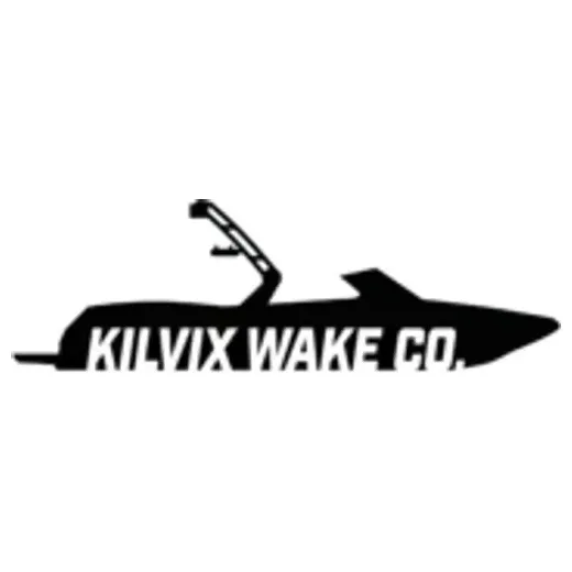 kilvix brand logo for kilvix.com