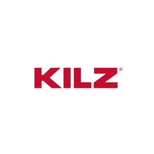 KILZ brand logo for kilz.com