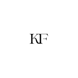 Kim Films brand logo for kimfilms.com