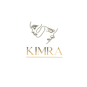 Kim Ratan brand logo for kimratan.com.au