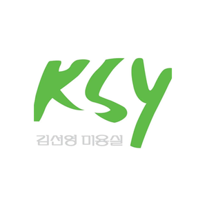 Kim Sun Young brand logo for kimsunyoung.com