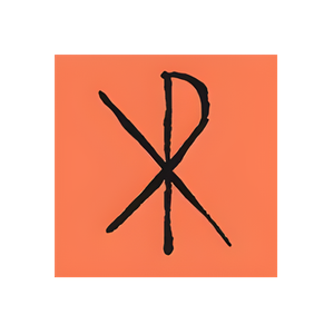 Kim Things brand logo for kimthings.com