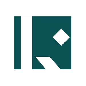 Kimai brand logo for kimai.com