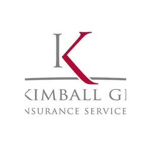 Kimball Group brand logo for kimballgrp.com