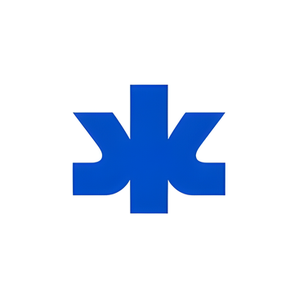 Kimberly-Clark brand logo for kimberly-clark.com