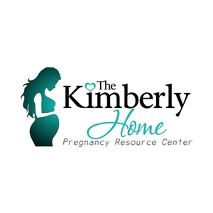 Kimberly Home brand logo for kimberlyhome.org