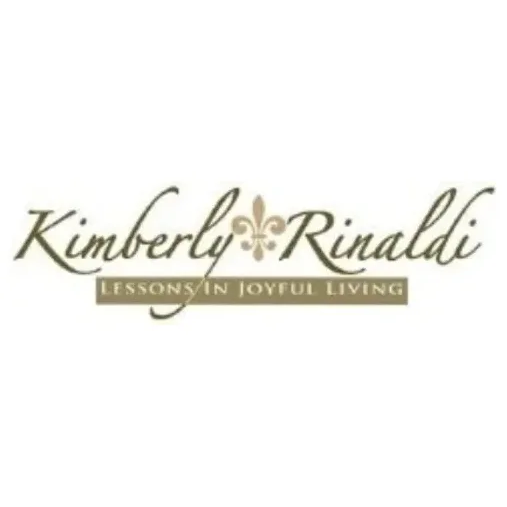 Bigcartel brand logo for kimberlyrinaldi.bigcartel.com