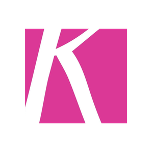 Kimboze brand logo for kimboze.com