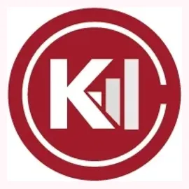 kimcoxinc brand logo for kimcoxinc.com