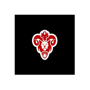 Kimera Chems brand logo for kimerachems.co