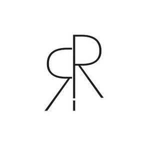 Kimera brand logo for kimera-scientific.com