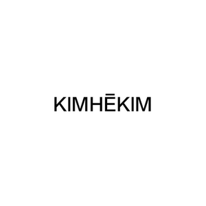 KIMHEKIM brand logo for kimhekim.com