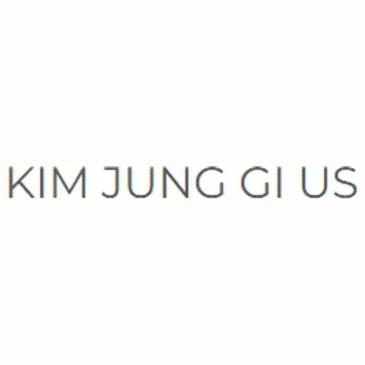 kimjunggius brand logo for kimjunggius.com