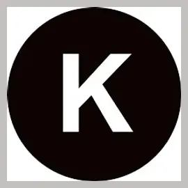 kimmonson brand logo for kimmonson.com