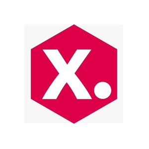 Kimonix brand logo for kimonix.com
