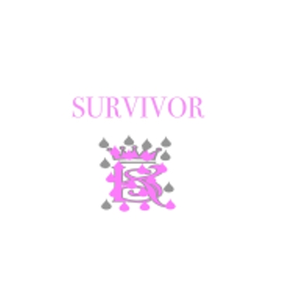 Kimsha Wear brand logo for kimshawear.com