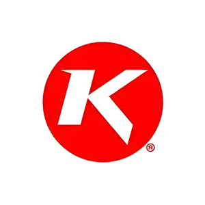 Kimura Wear brand logo for kimurawear.com