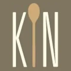 Kin Windsor brand logo for kinwindsor.com