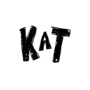 Kina & Tam brand logo for kinaandtam.com