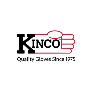 Kinco brand logo for kinco.com