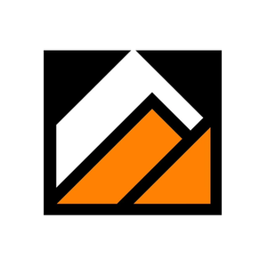 Kind Bikes and Skis brand logo for kindbikesandskis.com