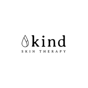 Kind Skin Therapy brand logo for kindskintherapy.com
