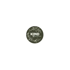 Kind Soap brand logo for kindsoap.com