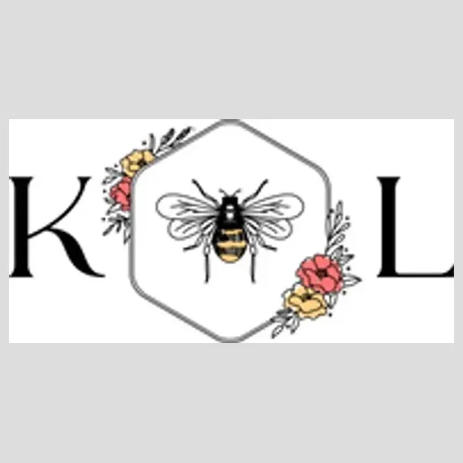 kindalikestore.com/ brand logo for kindalikestore.com