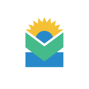 KinderSystems brand logo for kindersystems.com