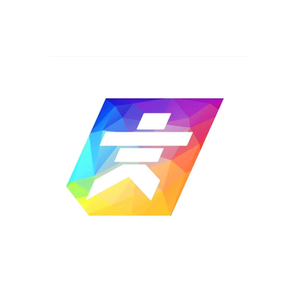 KindHuman brand logo for kindhuman.cc