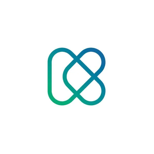 KindLink brand logo for kindlink.com