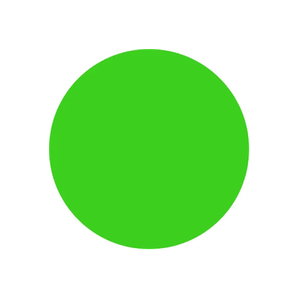 Kindly brand logo for kindly.ai