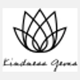 kindnessgems brand logo for kindnessgems.com