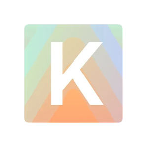 Kindo brand logo for kindo.ai