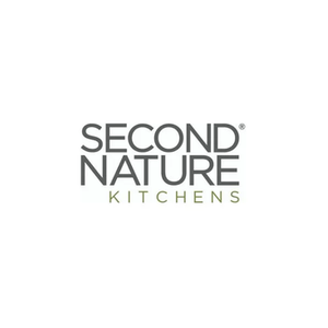Kindred brand logo for kindred.co