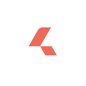 KinectAir brand logo for kinectair.com