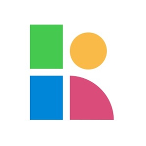 Kinedu brand logo for kinedu.com