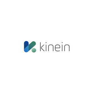 Kinein brand logo for kinein.com
