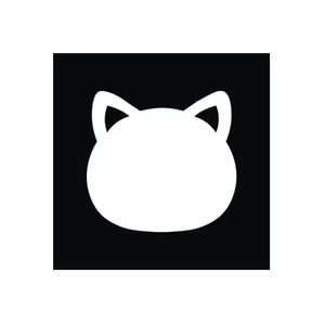 Kineko brand logo for kineko.io