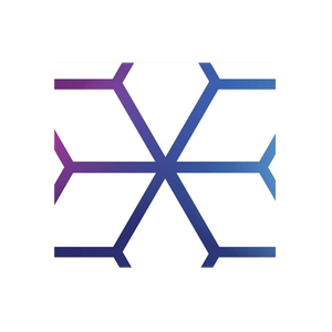 Kineon brand logo for kineon.io
