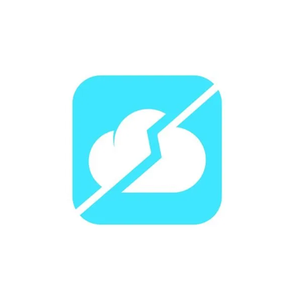 Kinetech brand logo for kinetechcloud.com