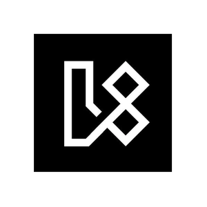 Kinetic Labs brand logo for kineticlabs.com