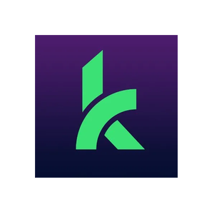 Kinfo brand logo for kinfo.com