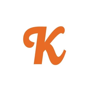 King Crab Legs brand logo for kingcrablegs.com
