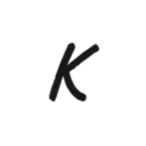 King E-shop brand logo for kingeshop.com