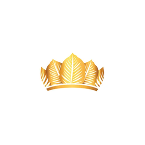 King Kratom brand logo for kingkratom.com