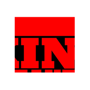 King of Sneakers brand logo for kingofsneakers.com