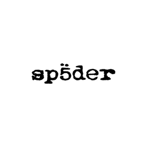 King Spider brand logo for kingspider.co