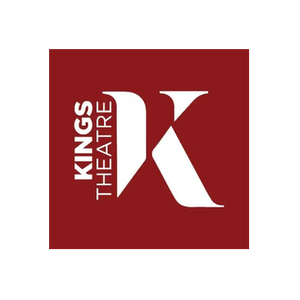 King Sports brand logo for kingsportsmouth.co.uk