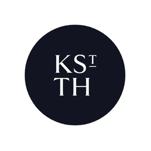 King Street Townhouse brand logo for kingstreettownhouse.co.uk